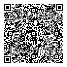 QR код "Танюша"