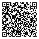 QR код "Buy sleep"