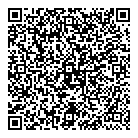 QR код "Bel постель"