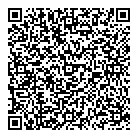 QR код "Домо Мания"