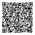 QR код "Юта"