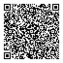 QR код "Юта"