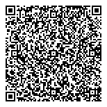 QR код "Шторы-Евростиль"