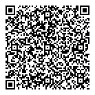 QR код "Декор-Н"