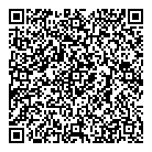 QR код "Элегант"