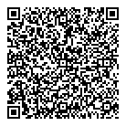 QR код "Мир ткани"