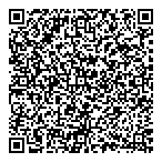 QR код "Нарядный"