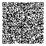 QR код "ВинилРоссия"