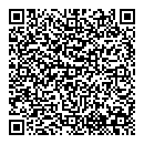 QR код "Smart kids"