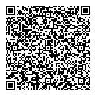 QR код "Золушка"