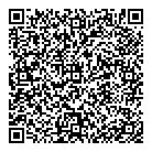 QR код "Леди Шик"