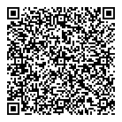QR код "Мир ткани"