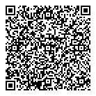 QR код "Мое солнышко"
