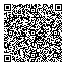 QR код "Все для шитья"