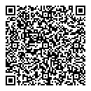 QR код "Textura L"