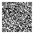 QR код "У Юлии"