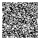 QR код "Нитки-пуговицы"