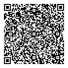 QR код "Нитки-пуговицы"