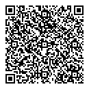 QR код "Ажур"