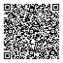 QR код "Фантазия"
