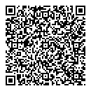 QR код "Шторы"