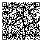 QR код "Мир штор"