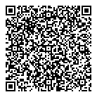 QR код "Выставка штор"