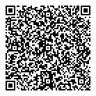 QR код "Галатея"