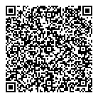 QR код "Магазин штор"