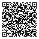 QR код "Вуаль"