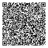 QR код "Шторы-Евростиль"