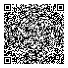 QR код "Мир штор"