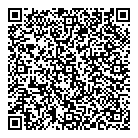 QR код "Планета штор"