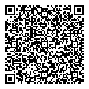 QR код "Шторы"