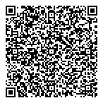 QR код "Декатель"
