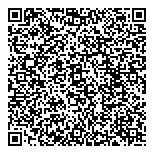 QR код "Весело шагать"