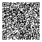 QR код "Аладдин"