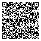 QR код "Ковровый рай"