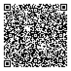 QR код "Уют"