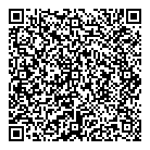 QR код "Алфавит"