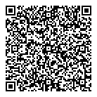 QR код "Агроветсервис"
