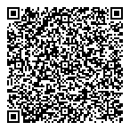 QR код "Зауралкомплект"
