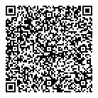 QR код "Котофей"