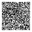 QR код "Фауна"