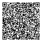 QR код "Прайд"