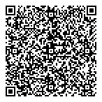 QR код "Белый клык"
