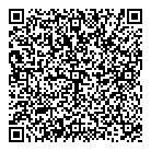 QR код "Четыре лапы"