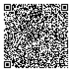 QR код "Rabbit ortopedik"