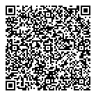QR код "Ветлечебница"
