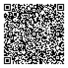 QR код "Эндовет"